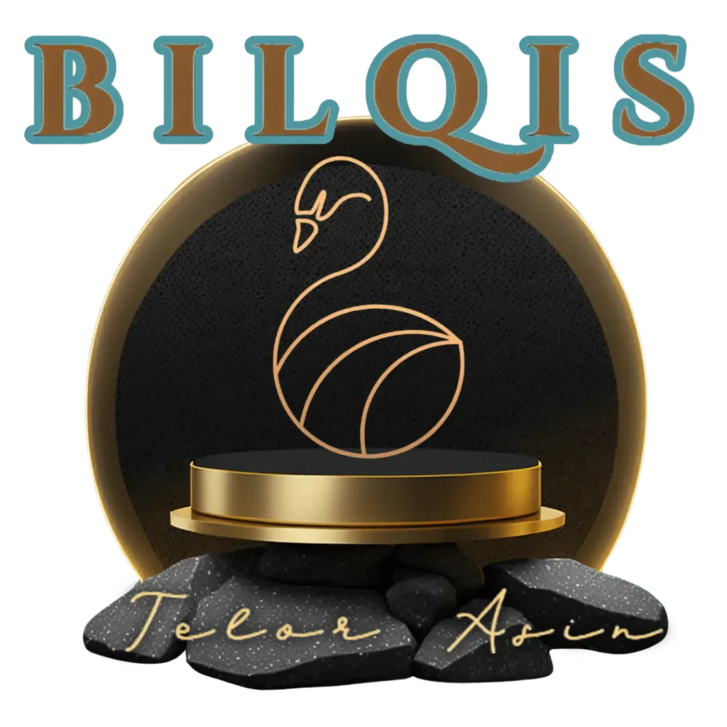 bilqis