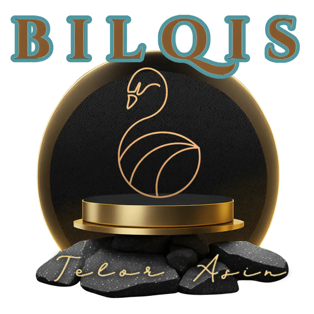 bilqis